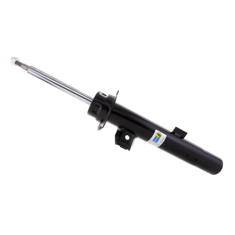 Picture of Bilstein BIL B4 Series Shocks Shocks and Struts - 22-183897