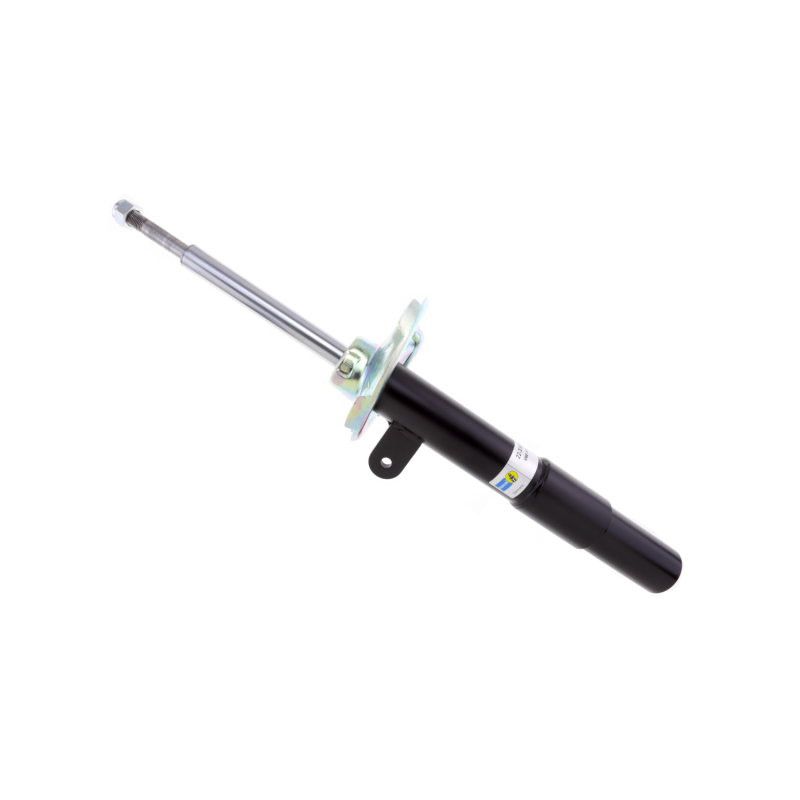 Picture of Bilstein BIL B4 Series Shocks Shocks and Struts - 22-184306