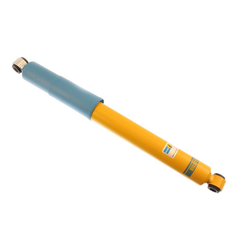 Picture of B6 4600 - Shock Absorber