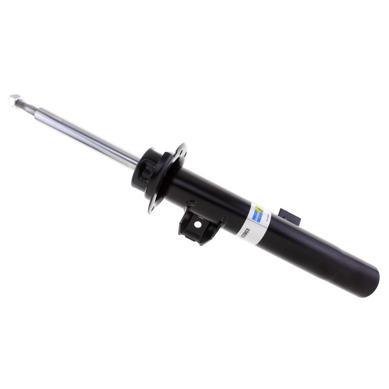 Picture of Bilstein BIL B4 Series Shocks Shocks and Struts - 22-183903