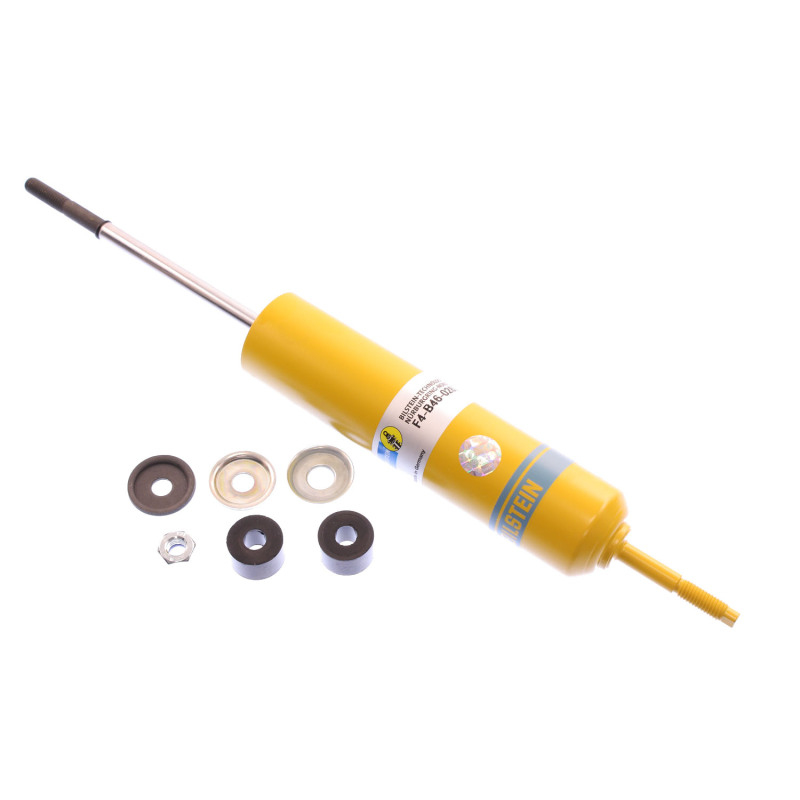 Picture of B6 Performance - Shock Absorber