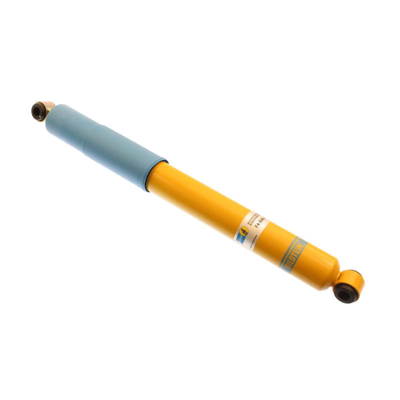 Picture of B6 4600 - Shock Absorber