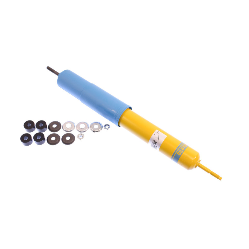 Picture of B6 Performance - Shock Absorber