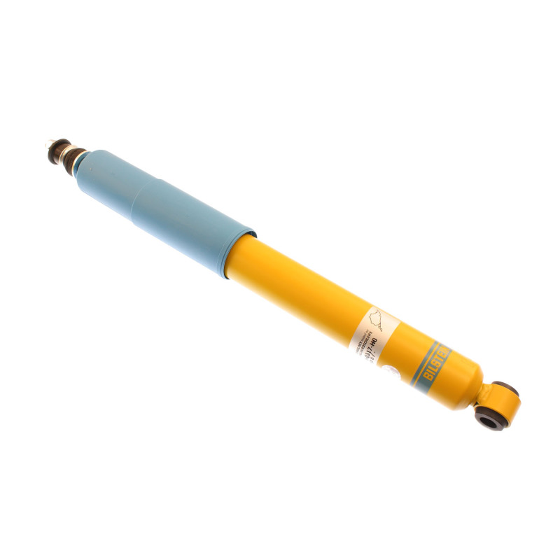 Picture of B6 Performance - Shock Absorber