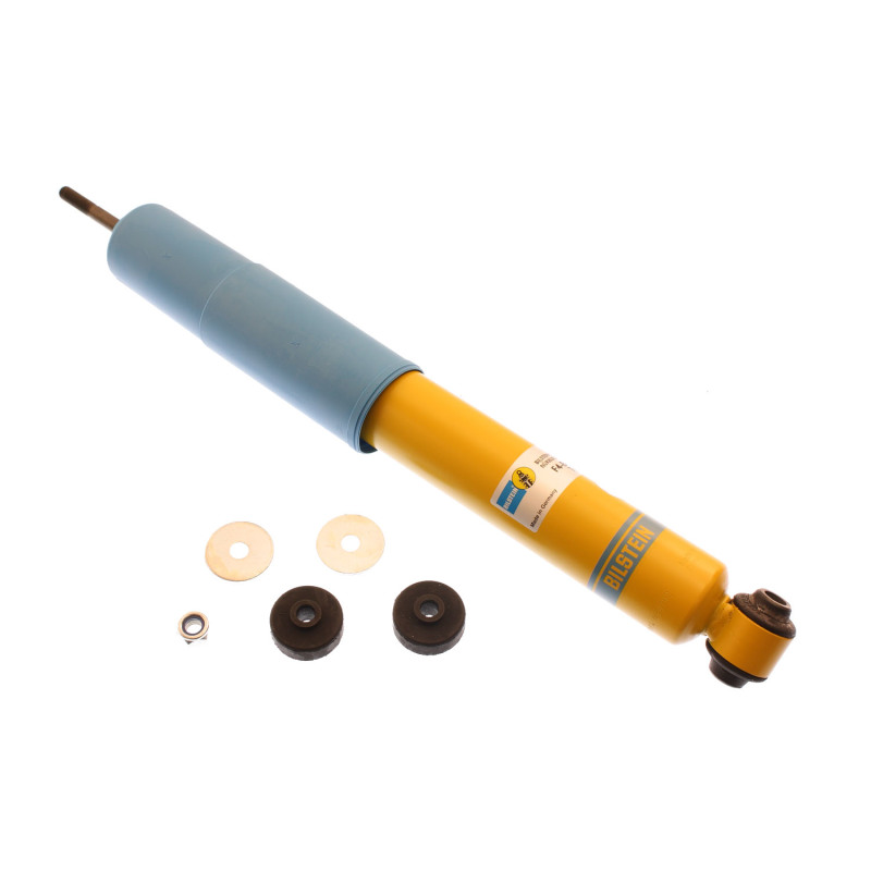 Picture of B6 Performance - Shock Absorber