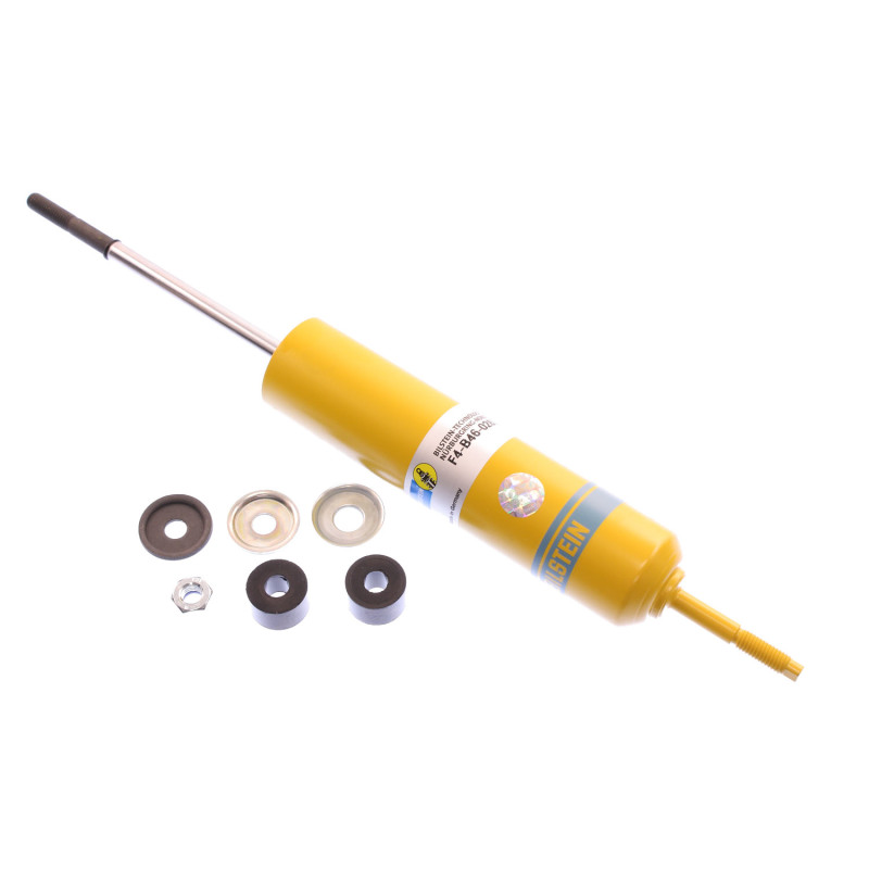 Picture of B6 Performance - Shock Absorber