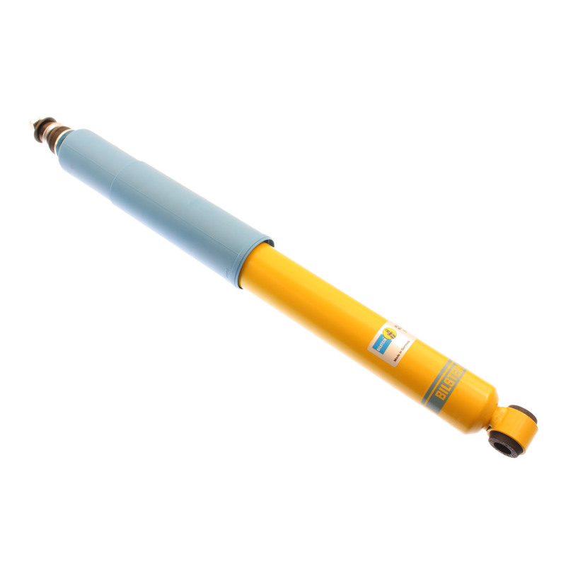 Picture of B6 Performance - Shock Absorber