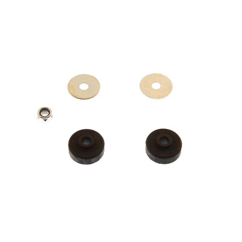 Picture of B6 Performance - Shock Absorber