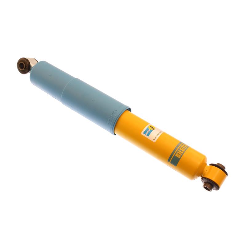 Picture of B6 Performance - Shock Absorber
