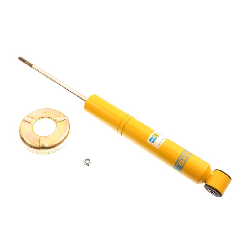 Picture of B6 Performance - Shock Absorber
