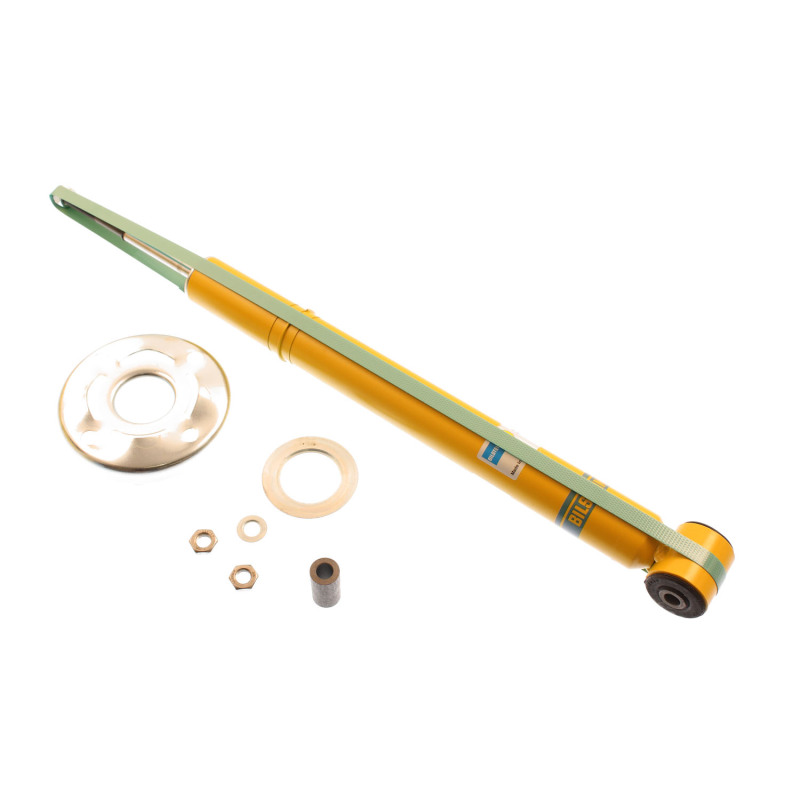 Picture of B6 Performance - Shock Absorber