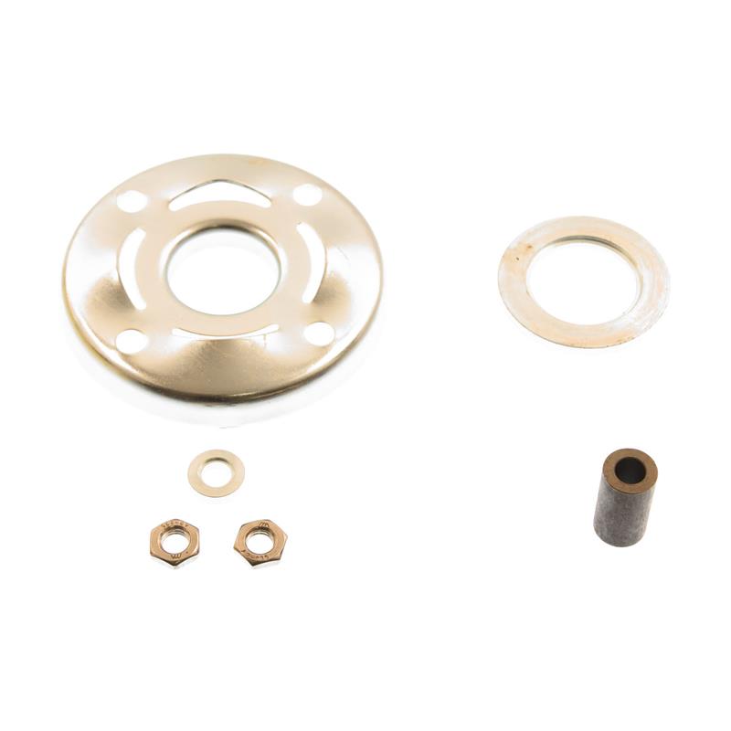Picture of B6 Performance - Shock Absorber