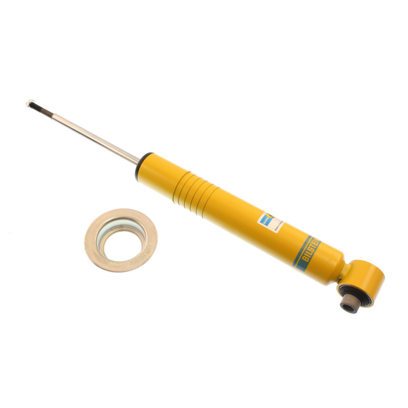 Picture of B8 Performance Plus - Shock Absorber