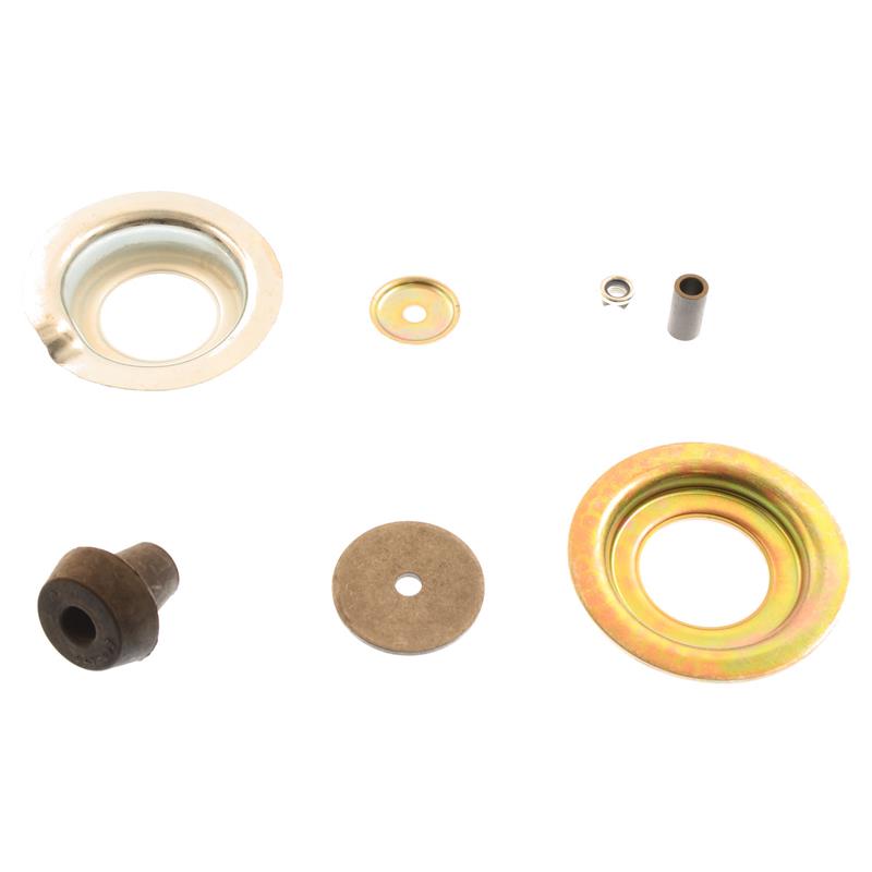 Picture of B6 Performance - Shock Absorber