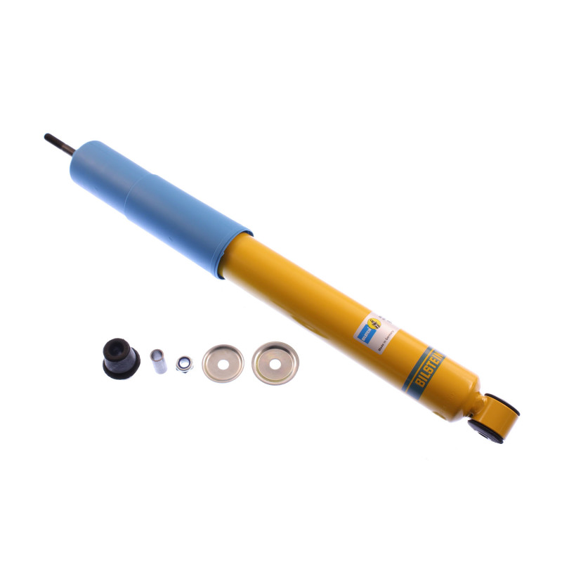 Picture of B6 Performance - Shock Absorber