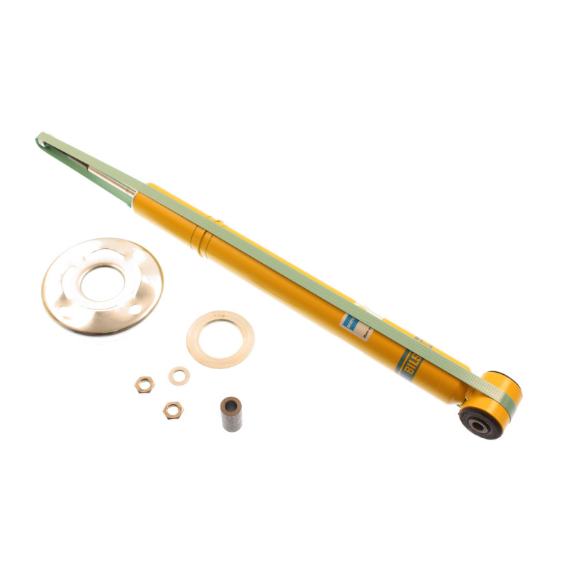 Picture of B6 Performance - Shock Absorber