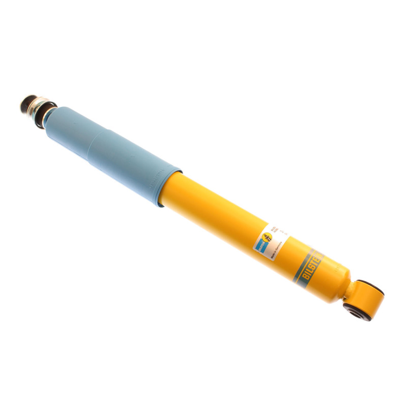 Picture of B6 Performance - Shock Absorber