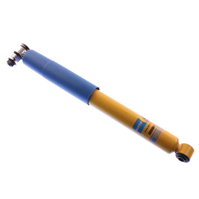 Picture of B6 4600 - Shock Absorber