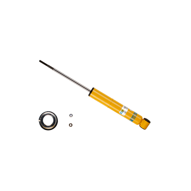 Picture of B6 Performance - Shock Absorber