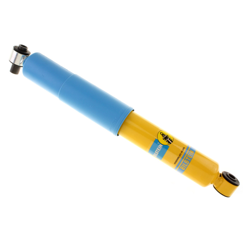 Picture of B6 4600 - Shock Absorber