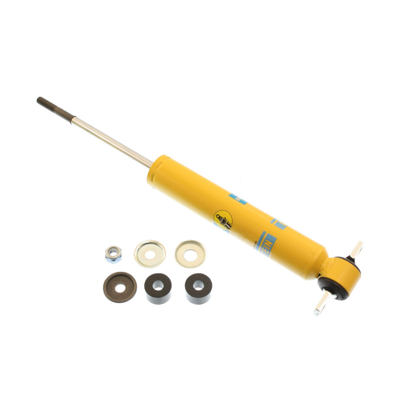 Picture of B6 Performance - Shock Absorber