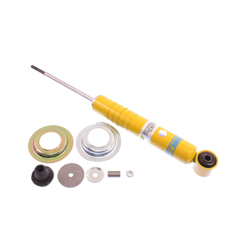 Picture of B8 Performance Plus - Shock Absorber