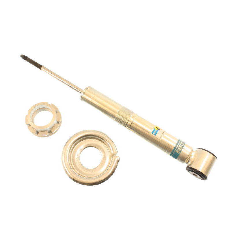 Picture of B6 Performance - Shock Absorber