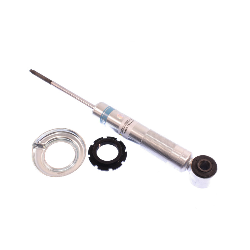 Picture of B6 Performance - Shock Absorber