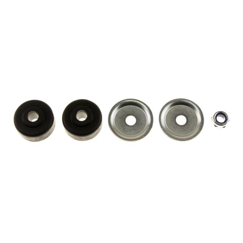 Picture of B6 4600 - Shock Absorber