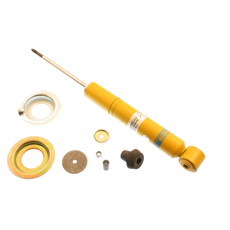 Picture of B6 Performance - Shock Absorber