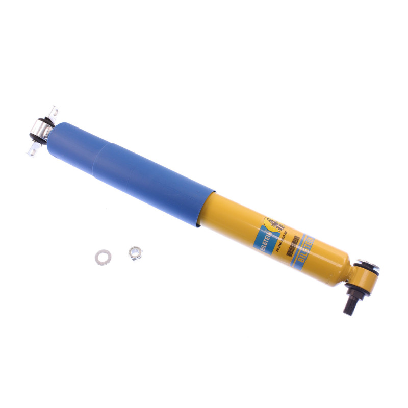 Picture of B6 Performance - Shock Absorber