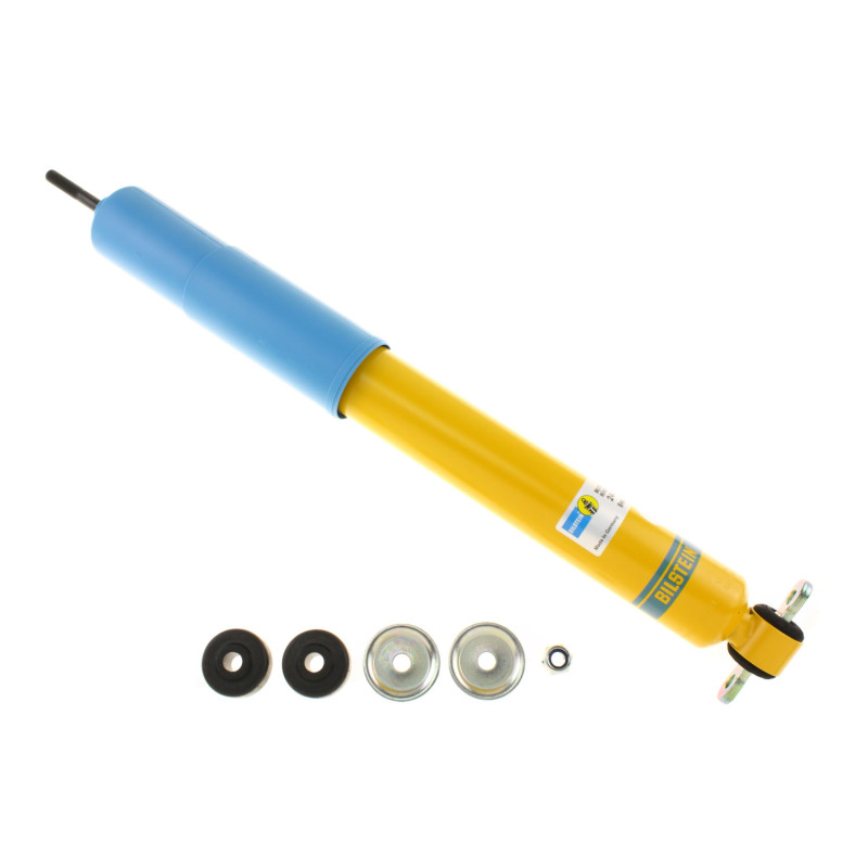 Picture of B6 4600 - Shock Absorber