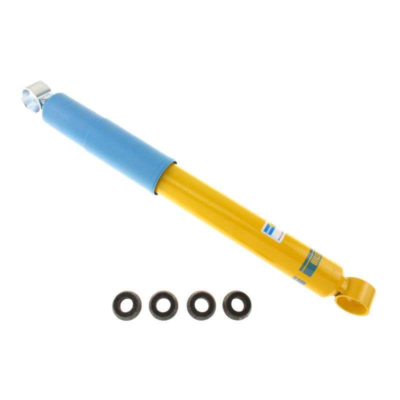 Picture of B6 4600 - Shock Absorber