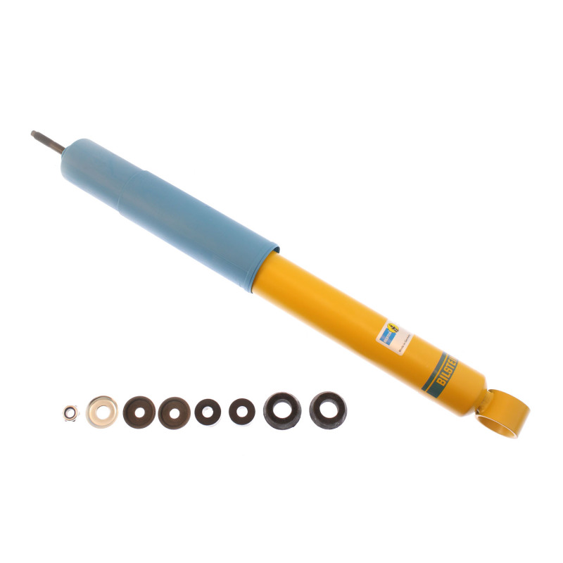 Picture of B6 4600 - Shock Absorber
