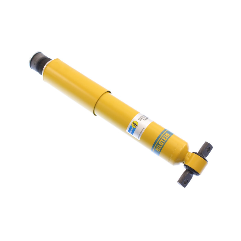 Picture of B8 Performance Plus - Shock Absorber