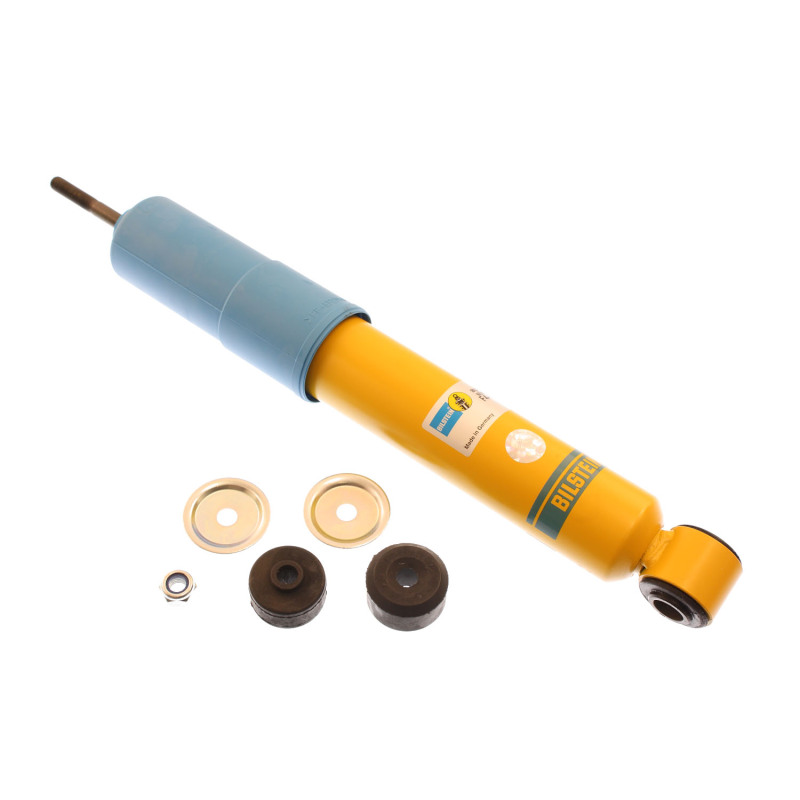 Picture of B8 Performance Plus - Shock Absorber