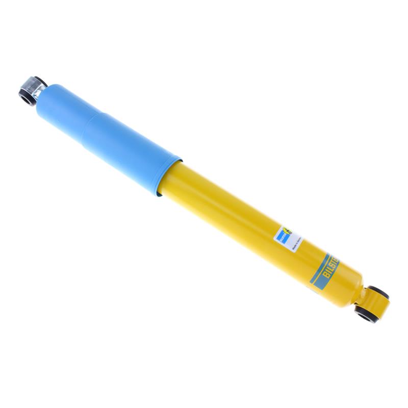 Picture of B6 4600 - Shock Absorber