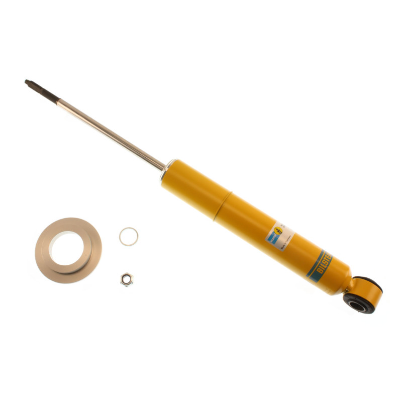 Picture of B6 Performance - Shock Absorber
