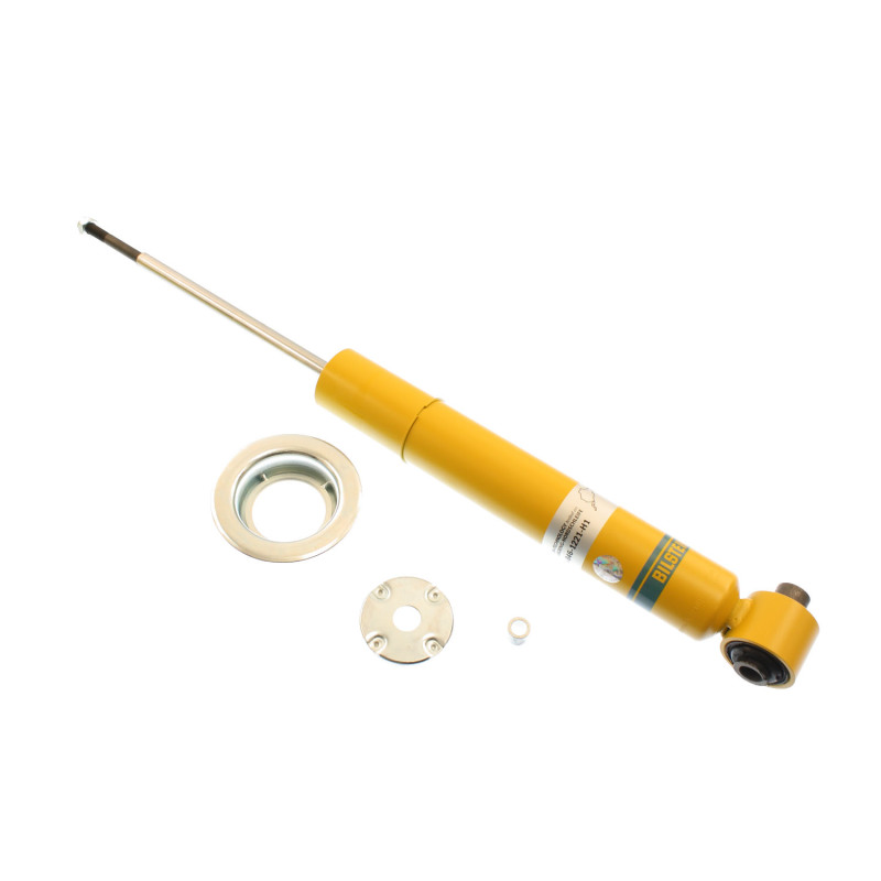 Picture of B6 Performance - Shock Absorber