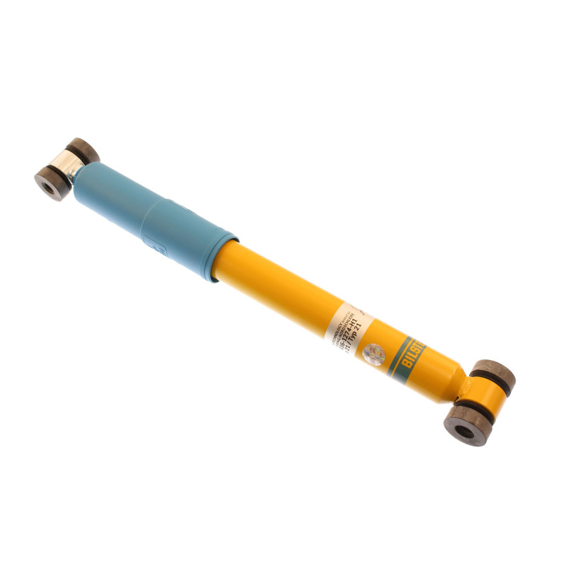 Picture of B6 Performance - Shock Absorber