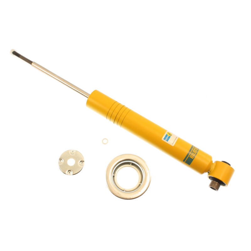 Picture of B8 Performance Plus - Shock Absorber