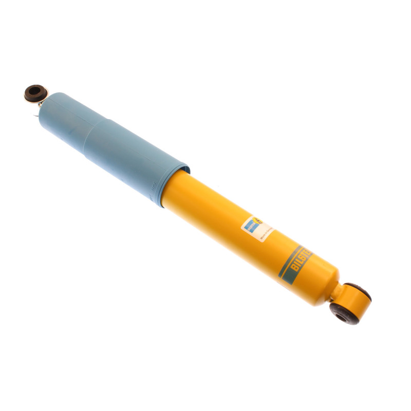 Picture of B6 4600 - Shock Absorber