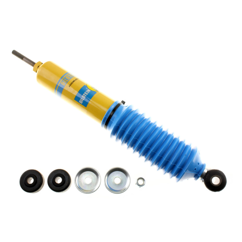 Picture of B6 4600 - Shock Absorber