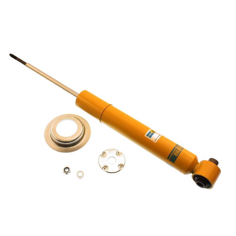 Picture of B6 Performance - Shock Absorber