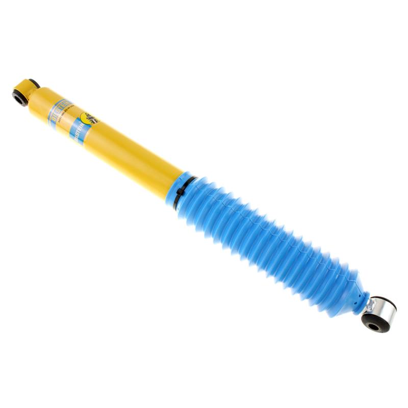 Picture of B6 4600 - Shock Absorber