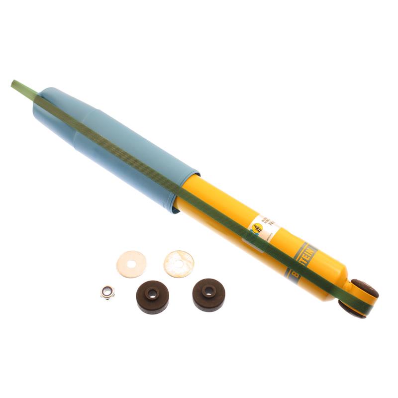 Picture of B6 4600 - Shock Absorber