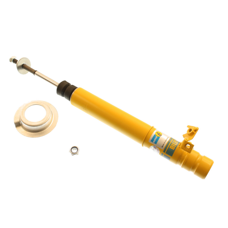 Picture of B6 Performance - Shock Absorber