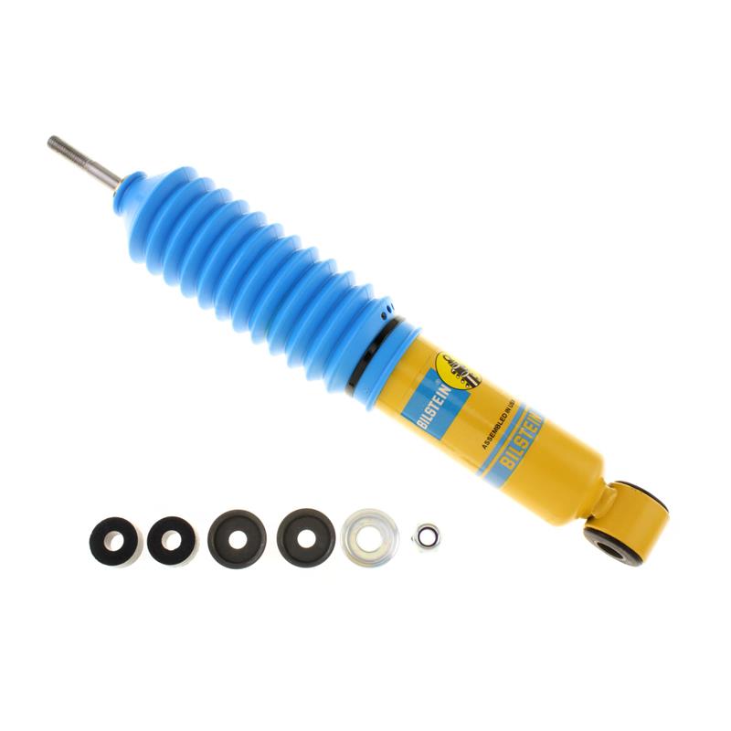 Picture of B6 4600 - Shock Absorber