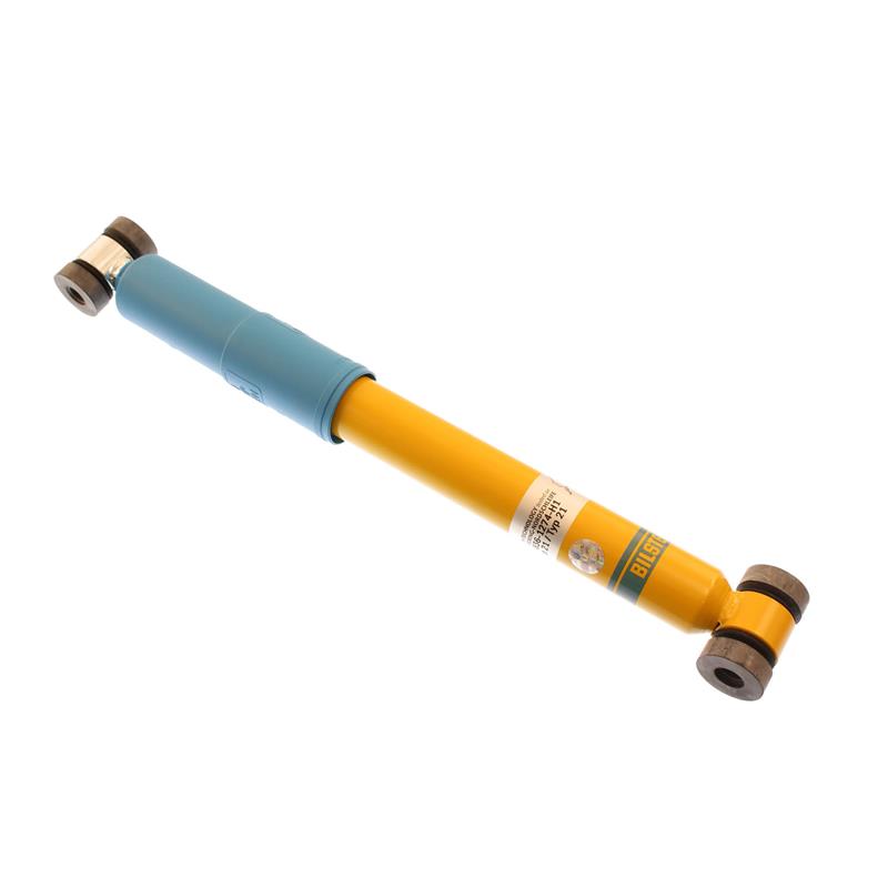 Picture of B6 Performance - Shock Absorber