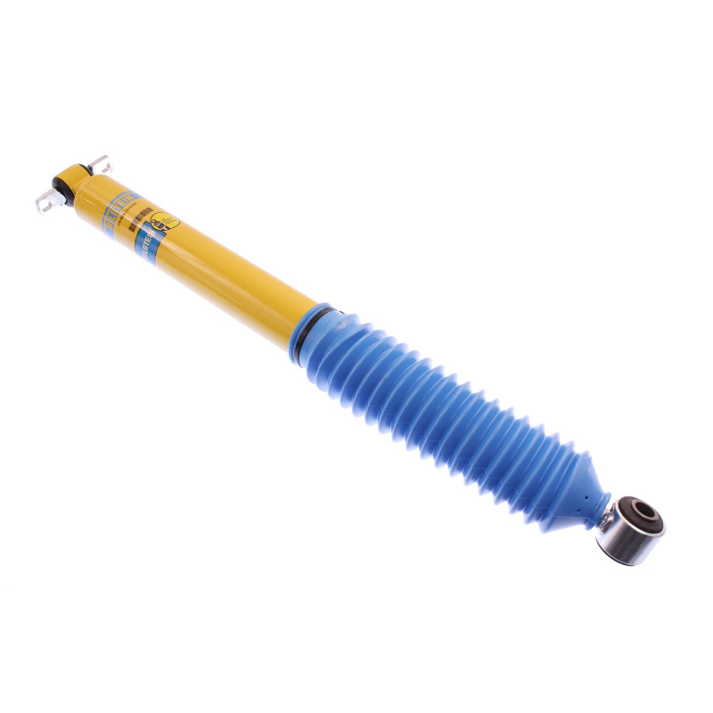 Picture of B6 4600 - Shock Absorber